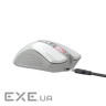 Миша ігрова бездротова A4-Tech Bloody R90 Plus, біла (R90 Plus (Greyish White)) (R90 Plus (Greyish White))