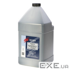 Тонер Kyocera TK-3130 Static Control (KYTK3130UNV1KG)