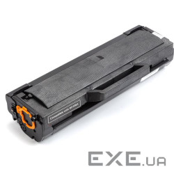 Картридж PowerPlant HP Laser 107a, MFP 135a (W1106A) without chip (PP-W1106A)