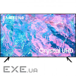 Television Samsung UE55CU7100UXUA