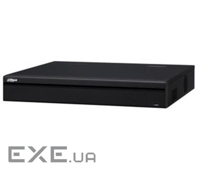 Реєстратор для відеоспостереження Dahua DHI-XVR5216AN-4KL-X (10000001794)