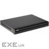 Реєстратор для відеоспостереження Dahua DHI-XVR5216AN-4KL-X (10000001794)