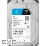 Жорсткий диск 3.5" 1TB Seagate (ST1000VX013)