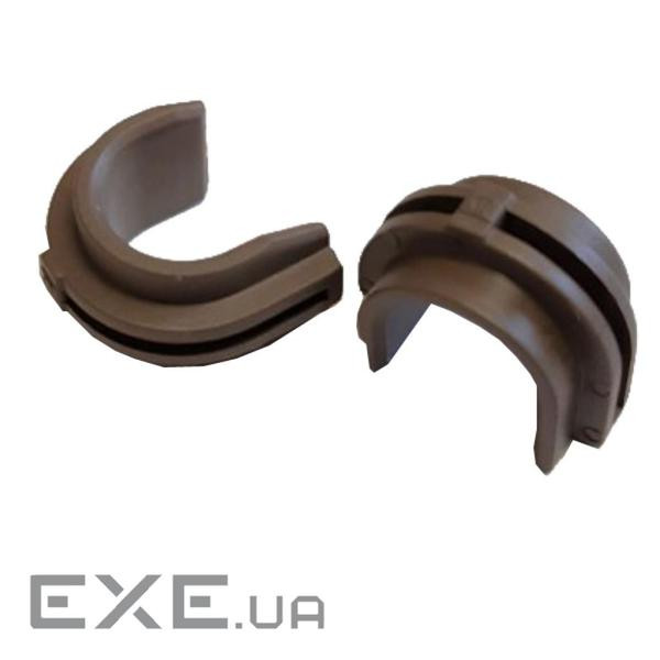 Втулка вала гумового HP LJ P2030/2035/2050/2055 AHK (3205611)