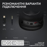 Навушники Logitech G Pro X 2 Lightspeed Wireless Magenta (981-001275)