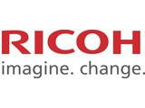 Чорнило Ricoh CPI7BLK 600ml JP12, 5pack (817104*5)