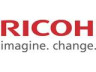 Чорнило Ricoh CPI7BLK 600ml JP12, 5pack (817104*5)
