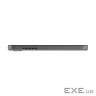 планшет Lenovo Tab One WiFi 8,68 IPS/MTK G85/4/64 /Case/Luna Grey LENOVO TB305FU (ZAF00098UA)