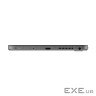 планшет Lenovo Tab One WiFi 8,68 IPS/MTK G85/4/64 /Case/Luna Grey LENOVO TB305FU (ZAF00098UA)