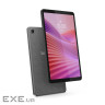 планшет Lenovo Tab One WiFi 8,68 IPS/MTK G85/4/64 /Case/Luna Grey LENOVO TB305FU (ZAF00098UA)