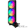 Кулер до процесора PcCooler R120