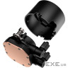 Кулер до процесора PcCooler R120