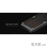 Кулер до процесора PcCooler R120