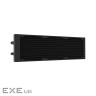 Система рідинного охолодження Machenike LC36027B1-ARGB BLACK