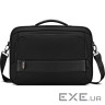 Сумка для ноутбука Lenovo 14" Prof Topload Gen 2 (4X41M69796)