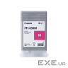 Картридж Canon PFI-030M magenta (3491C001)
