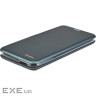 Чохол до мобільного телефона BeCover Exclusive Samsung Galaxy M35 5G SM-M356 Dark Green (711540)