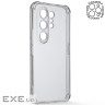 Чохол до мобільного телефона Armorstandart Air Force Tecno Camon 50 4G Camera Cover Clear (ARM91847)