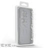 Чохол до мобільного телефона Armorstandart Air Force Tecno Camon 50 4G Camera Cover Clear (ARM91847)