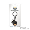 Брелок ABYstyle Overwatch (ABYKEY170)