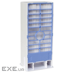 Контейнер для відпрацьованих чорнил Epson C890191/PXMT2 C12C890191 chip Barva (IC-C8901)