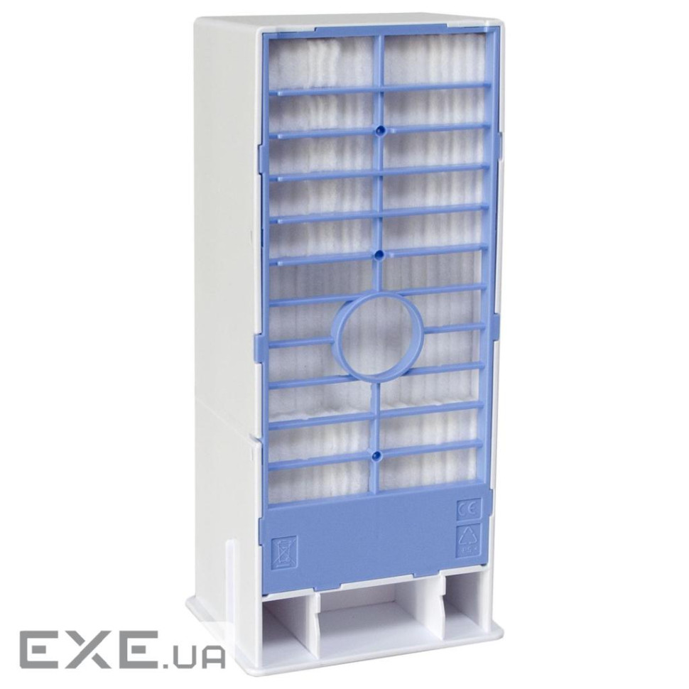 Контейнер для відпрацьованих чорнил Epson C890191/PXMT2 C12C890191 chip Barva (IC-C8901)