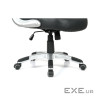 Крісло ігрове Аклас Погін Tilt (PU Black) (00172346)