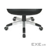 Крісло ігрове Аклас Погін Tilt (PU Black) (00172346)