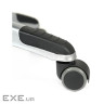 Крісло ігрове Аклас Погін Tilt (PU Black) (00172346)