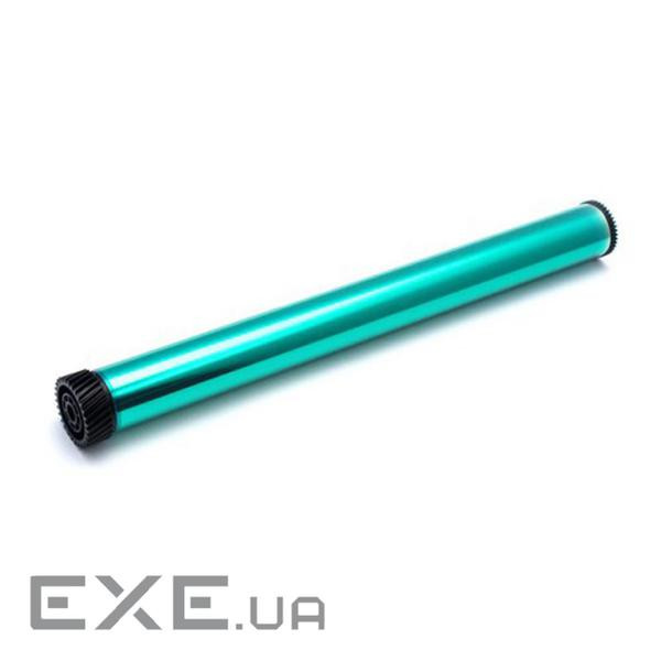 Фотобарабан PrintPro Samsung ML-1610/1615/2010 (OPCS1610P)