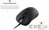 Миша Motospeed V100 RGB USB Black (mtv100)