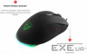 Миша Motospeed V100 RGB USB Black (mtv100)