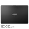 Ноутбук ASUS X540MA-GQ008 15.6AG/ Intel Cel N4000/ 4/ 500/ Intel HD/ EOS (90NB0IR1-M00080)