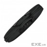 Сумка для ноутбука RivaCase 15,6" collection Ulsan, black (8237Black) (8237 (Black))
