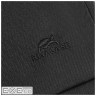 Сумка для ноутбука RivaCase 15,6" collection Ulsan, black (8237Black) (8237 (Black))