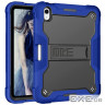 Чохол до планшета Armorstandart Rover Apple iPad 11 2025 (A16) / 10.9 2024 / 2022 Blue (ARM84953)
