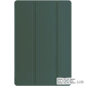 Чохол до планшета Armorstandart Flex Case Lenovo Idea Tab Dark Green (ARM89523)