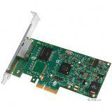 NET CARD PCIE 1GB/ I350T2V2BLK 936714 INTEL