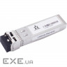 Модуль SFP Alistar SFP-10G-LR