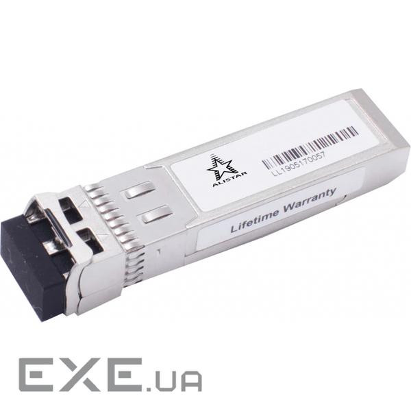 Модуль SFP Alistar SFP-10G-LR