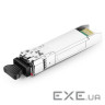 Модуль SFP Alistar SFP-10G-ZR-C-61