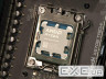 Процесор AMD Ryzen 9 9950X (100-000001277)
