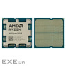 Процесор AMD Ryzen 9 9950X (100-000001277)