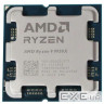 Процесор AMD Ryzen 9 9950X (100-000001277)