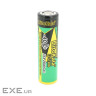 Акумулятор 18650 Li-Ion LiitoKala LT28A, 2800mAh , 35A, 3.7V (2.5-4.2V), 18.3*65.05mm, LowTemp-40-60