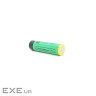 Акумулятор 18650 Li-Ion LiitoKala LT28A, 2800mAh , 35A, 3.7V (2.5-4.2V), 18.3*65.05mm, LowTemp-40-60