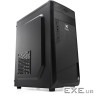 Комп"ютер Vinga Advanced D6831 (I5M8INT.D6831)