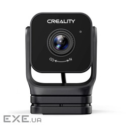 Запчастина для 3D-принтера Creality Nebula Camera (4005010062)