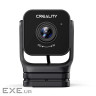 Запчастина для 3D-принтера Creality Nebula Camera (4005010062)