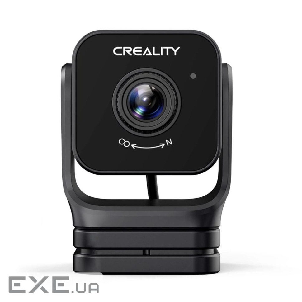 Запчастина для 3D-принтера Creality Nebula Camera (4005010062)